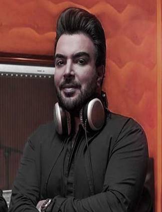 بیوگرافی امید عامری